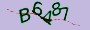 validcode